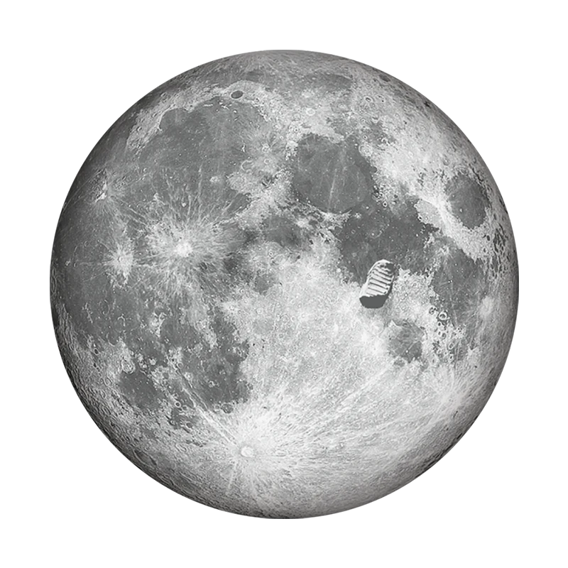 moon